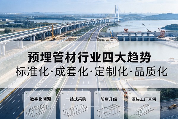 盐亭行业发展趋势总结
