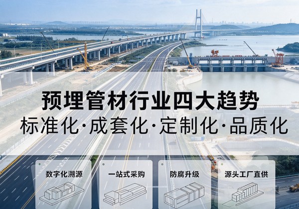 盐亭行业发展趋势总结