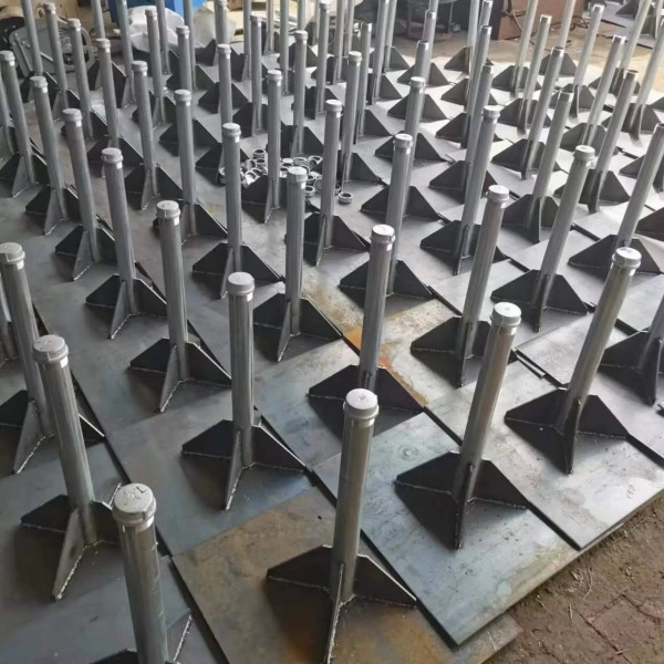 盐亭沉降板现货